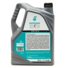 Selenia Sport 5W-40 Motoröl 5l